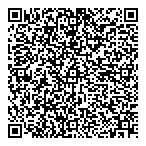 QR код "Воротные-Системы"