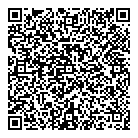 QR код "Мир крепежа"