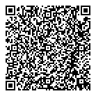 QR код "Доброга"