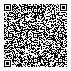 QR код "Метиз-Центр"