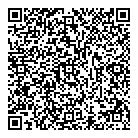 QR код "Ваш крепеж"