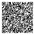 QR код "Строй-Крепеж"