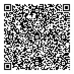 QR код "Доброга"