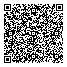 QR код "Мир крепежа"