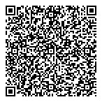 QR код "Доброга"