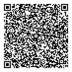 QR код "Строй-Гарант"