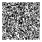 QR код "Селена-Пласт"
