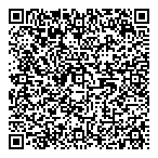 QR код "ТопМастер"