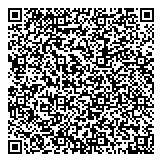 QR код "Термопанель-Черноземье"