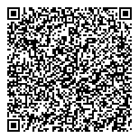 QR код "Подружка"