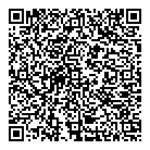 QR код "Ворота 36"