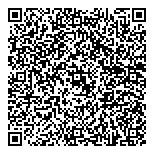QR код "Стройстандарт"