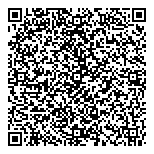 QR код "CAME-ДонВорот"
