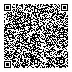 QR код "ZaborMag"