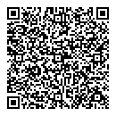 QR код "Альтавир"