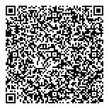 QR код "Сталл-doors"