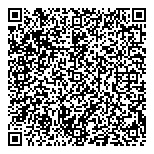 QR код "Алютех Воронеж"