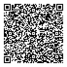 QR код "Фромис"