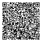 QR код "Холис"