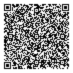 QR код "Хёрманн Руссия"