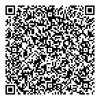 QR код "Восток"