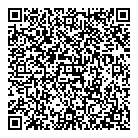 QR код "Эко-микс"