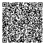 QR код "ИнтерПласт"