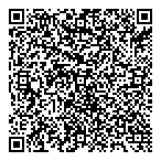 QR код "Южный двор"