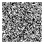 QR код "Богатырь 36"