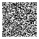 QR код "Трансбетон"
