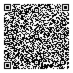 QR код "Vitraj"