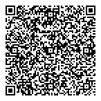 QR код "Иль Де Ботэ"