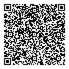 QR код "ГТМ"