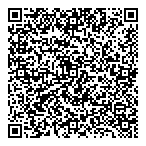 QR код "Проксима"