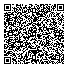 QR код "М.В.М."
