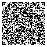 QR код "Профессионал Окон"