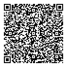 QR код "Exprof"