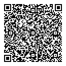 QR код "АРГО ПЛЮС"