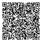 QR код "Комплектсервис"