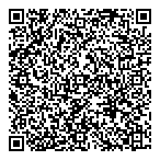 QR код "Yves Rocher"