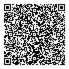 QR код "Нолотекс"