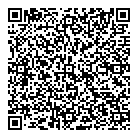 QR код "ГТМ"