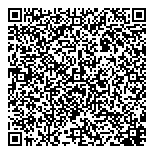 QR код "Три двери"