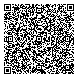 QR код "Фабрика дверей"