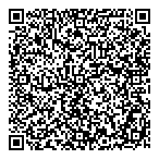 QR код "Ваши Двери"