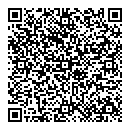 QR код "Бульдорс"