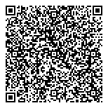 QR код "Двери для Вас"