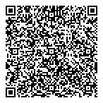 QR код "Гардиан"
