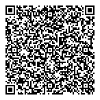 QR код "Герион"