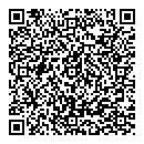 QR код "Эстет"